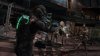 Купить игру Dead Space Русская Версия (PS3) USED Б/У для Sony Playstation 3