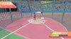 Summer Sports Game (PS5)