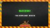 игра Five Nights at Freddy's: Into the Pit Русская Версия (Switch) для Nintendo Switch