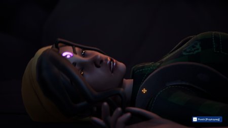 Batora: Lost Haven (Limited Run #063) Русская Версия (PS5)