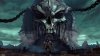 Купить игру Darksiders: 2 (II) Русская Версия (PS3) для Sony Playstation 3