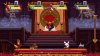 игра Kemono Heroes (Switch) для Nintendo Switch