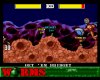 Worms (Червячки) Русская Версия (16 bit) 