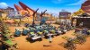 My Time At Sandrock Русская Версия (PS5)