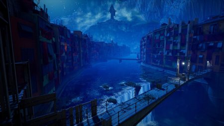 Horror Tales: The Wine Русская Версия (PS5)