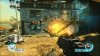 Купить игру Bodycount (PS3) для Sony Playstation 3