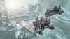 Купить игру Killzone 3 Коллекционное издание (Collector’s Edition) для PlayStation Move (PS3) USED Б/У для Sony Playstation 3
