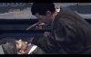 Купить игру Mafia 2 (II): Расширенное издание. Русская Версия (PS3) USED Б/У для Sony Playstation 3