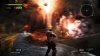 Lost Planet Extreme Condition (Xbox 360/Xbox One) USED Б/У