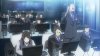 Игра Persona 5 (PS4) USED Б/У Playstation 4