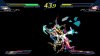 Игра The Rumble Fish 2 (PS4) Playstation 4
