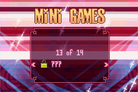 Братц: Бриллианты Навсегда (Bratz: Forever Diamondz) Русская Версия (GBA) для Game boy