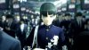 игра Shin Megami Tensei 5 (V) (Switch) для Nintendo Switch