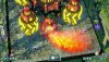 игра Super Bomberman R Русская Версия (Switch) для Nintendo Switch