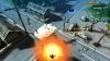 Tiny Troopers: Global Ops (PS5)
