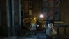 LEGO Гарри Поттер: годы 5-7 (Harry Potter Years 5-7) (PS Vita)
