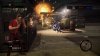 Купить игру The Godfather 2 (II) (Крестный Отец) Русская Версия (PS3) USED Б/У для Sony Playstation 3