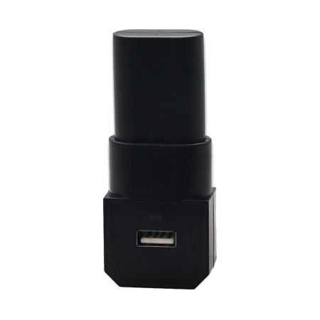Зарядная станция USB для аккумуляторов + аккумулятор OIVO (IV-X1006) (Xbox One) 
