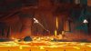 игра Space Adventure Cobra The Awakening (Switch) для Nintendo Switch