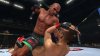 Купить игру UFC Undisputed 2010 (PS3) для Sony Playstation 3