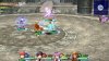 Ys vs. Trails in the Sky: Alternative Saga (Limited Run) (PS5)