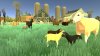 игра Harvest Days: My Dream Farm (Switch) для Nintendo Switch