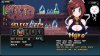 Игра Demon's Tier+ (Limited Run #373)(PS4) Playstation 4