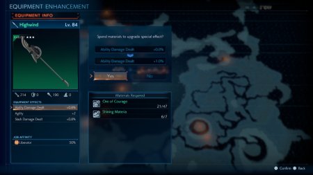 Stranger of Paradise: Final Fantasy Origin (PS5)