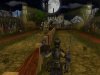 Дон Кихот Jewel (PC) 