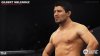 Игра EA Sports UFC (PS4) USED Б/У Playstation 4