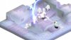  Final Fantasy Tactics: The War of the Lions (PSP) USED Б/У 