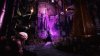 Игра The Bard's Tale IV (4): Director's Cut Русская Версия (PS4) Playstation 4