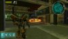  Transformers: The Game (PSP) USED Б/У 