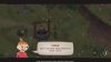 игра Snufkin: Melody of Moominvalley Русская Версия (Switch) для Nintendo Switch