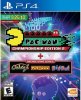 Pac-Man Championship Edition 2 + Arcade Game Series (PS4)