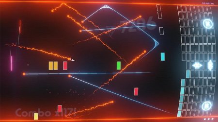 Breakout Beyond (PS5)