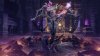Stranger of Paradise: Final Fantasy Origin (PS5) USED Б/У
