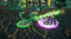 Игра Eldrador Creatures (PS4) Playstation 4