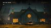 Игра Neversong (PS4) Playstation 4