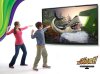 Kinect Adventures! для Kinect (Xbox 360) USED Б/У