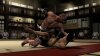 Купить игру Supremacy MMA (PS3) для Sony Playstation 3