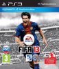 FIFA 13 Русская Версия с поддержкой PlayStation Move (PS3) USED Б/У