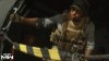 Игра Call of Duty: Modern Warfare II (COD:MW 2) Cross-Gen Bundle Русская Версия (PS4/PS5) Playstation 4