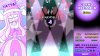 игра Cosmo Dreamer & Like Dreamer: Double-D Collection (Switch) для Nintendo Switch