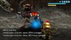  Ape Escape P (Essentials) (PSP) 
