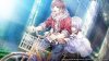 игра Norn9: Last Era (Switch) для Nintendo Switch