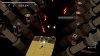 игра Creature in the Well (Switch) для Nintendo Switch