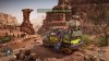 игра Expeditions: A MudRunner Game Русская Версия (Switch) для Nintendo Switch