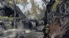 Купить игру Call of Duty 4: Modern Warfare (PS3) USED Б/У для Sony Playstation 3