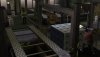  Gangs of London (PSP) 